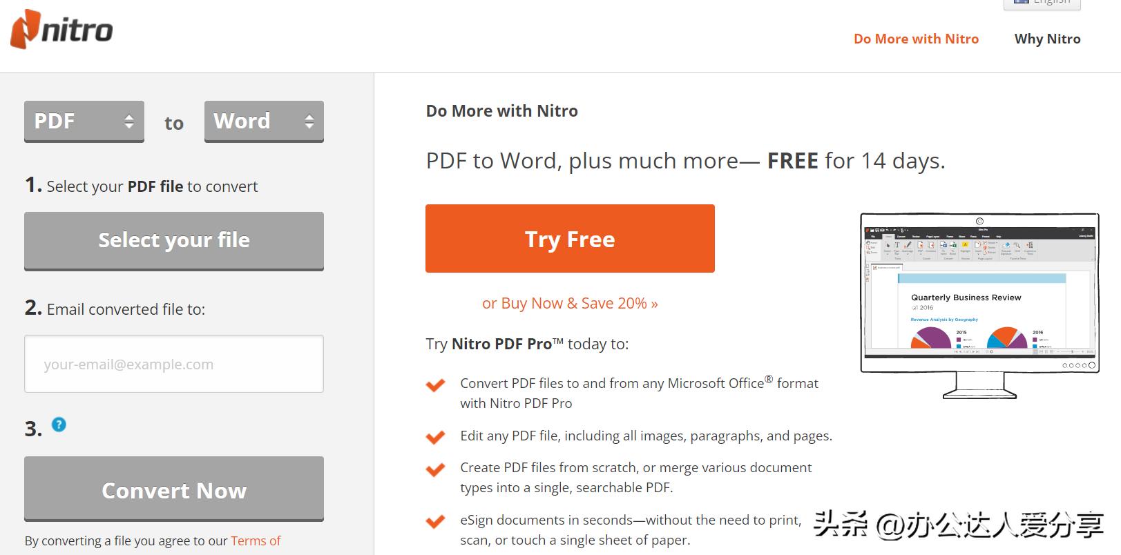 建立免费个人网站注册个人邮箱免费注册163