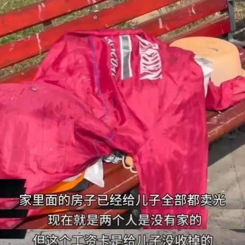 上海哪些棋牌室开了