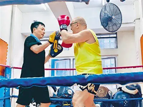 怎么付费看TVB tvb跨境电商赚钱吗