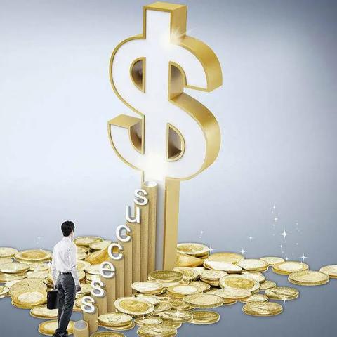 苏州常熟银行怎么样