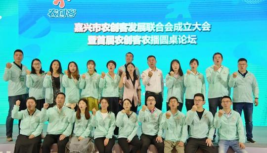 共青团参与高质量发展建设共同富裕示范区专题调研报告