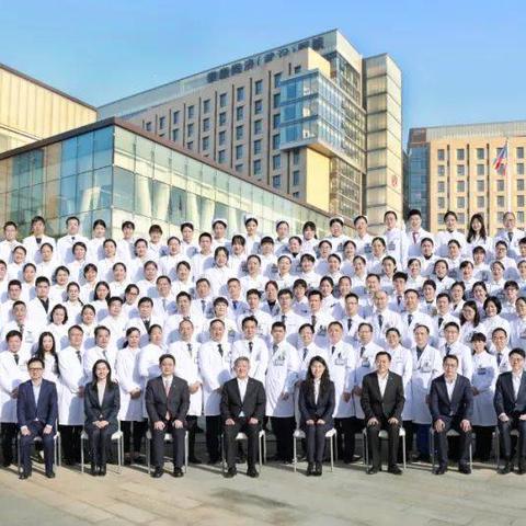 武汉市体检哪个医院好点