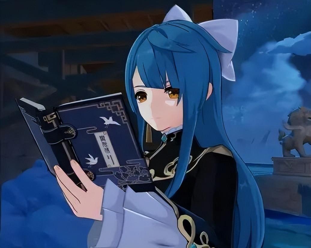 原神充能效率怎么算分（原神激活三个机关60怎么办）