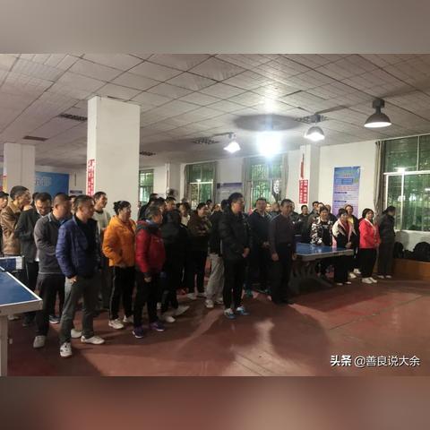 江西省赣州市大余县南安的长尾关键词有什么