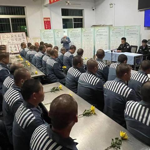 【天津颜锦出狱照片】相关长尾关键词有哪些