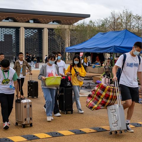 重庆的天气是怎么样的