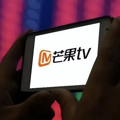 长沙市属国有企业哪个好