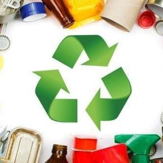 德国跨境出口电商平台 相关的长尾关键词是那些 