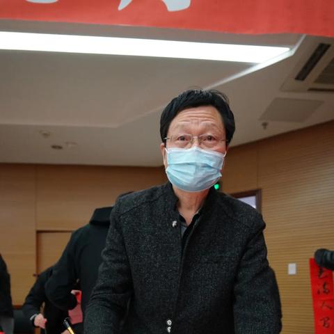 2020书法比赛福建的相关长尾关键词有哪些