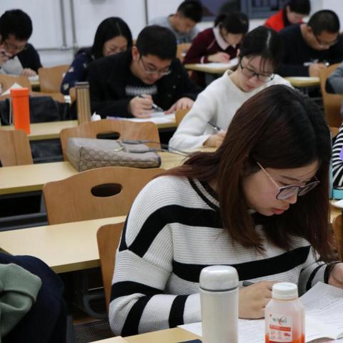 合肥自考专业相关长尾关键词有哪些