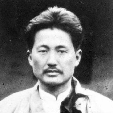 合肥人流长征尽职相关长尾关键词有哪些