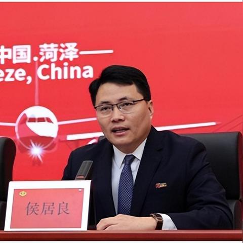 菏泽市老兵搬家电话的长尾关键词有哪些