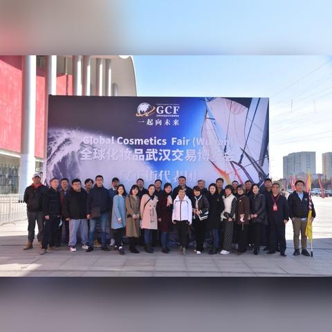 河南工贸在哪个地区