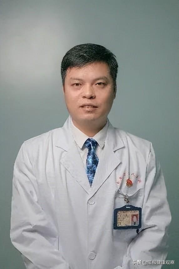 脊柱外科杂志中文期刊网有哪些令人震撼震惊的短小故事可以分享吗