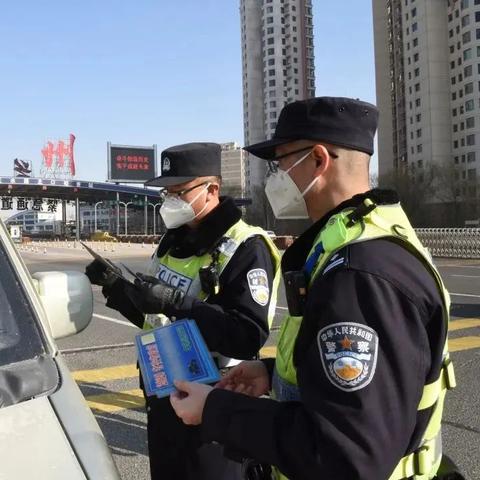 兰州源头会议公司报价的相关长尾关键词有哪些