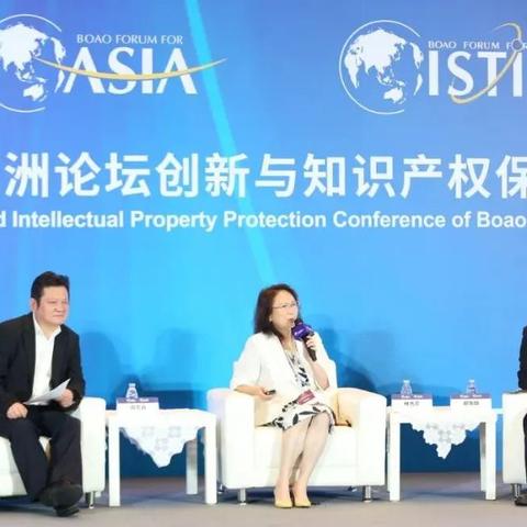 厦门大学社科处的相关长尾关键词有哪些