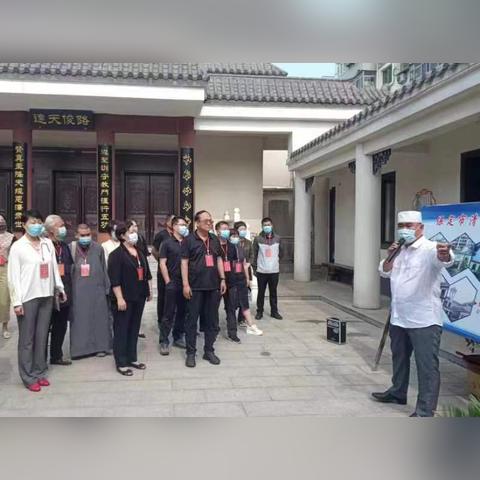 保定市清真手抓饭店有哪些