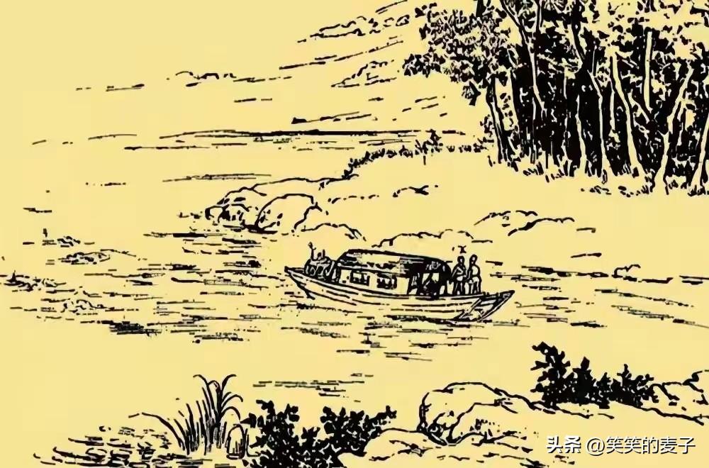梦见自己看不清东西