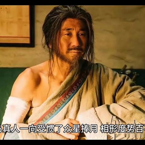 问道名字大全繁体字的长尾关键词有哪些