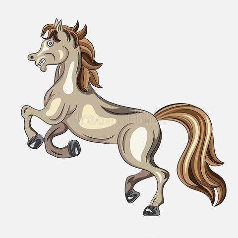 马未来三天生肖运势图片(马未来三天生肖运势图片大全)