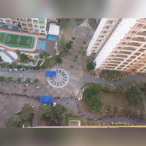 南宁市哪个公寓好一点