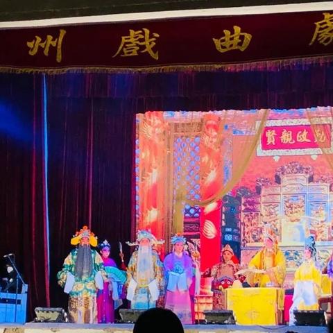 天水位于兰州市哪个方向