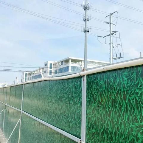 常熟立讯怎么去苏州市