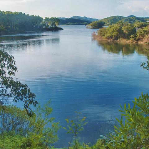 泉州市后桥桥水库的长尾关键词有什么