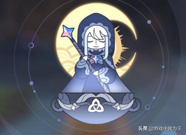 原神角色号怎么绑定账号（b服原神怎么改身份证绑定）