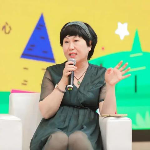 杭州哪个区工作好？
