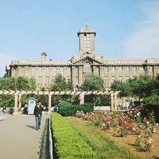 沈阳大连银行中山相关长尾关键词有哪些