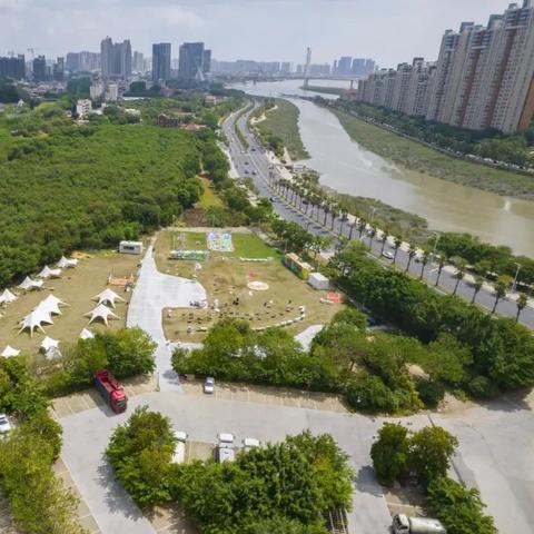 泉州市丰泽区旅游景点的长尾关键词有哪些