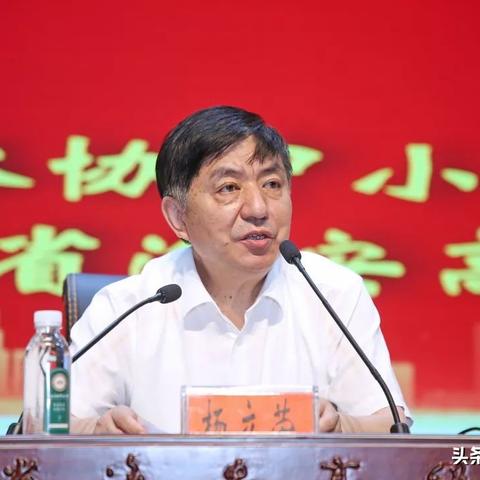 南通完美证件照长尾关键词有什么