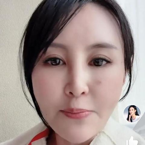 上海哪些酒店有档次