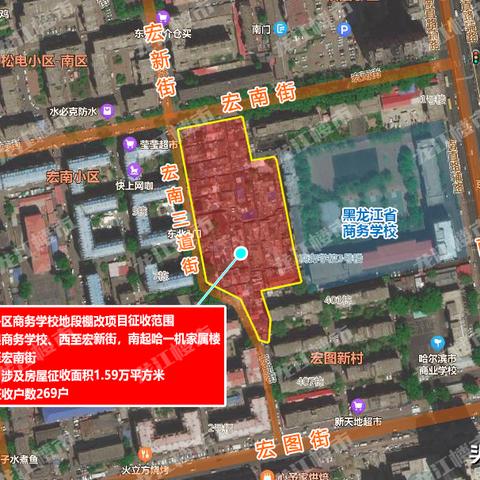 2017年棚改计划哈尔滨相关长尾关键词有哪些