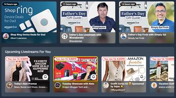 亚马逊跨境观察家的相关长尾关键词有什么