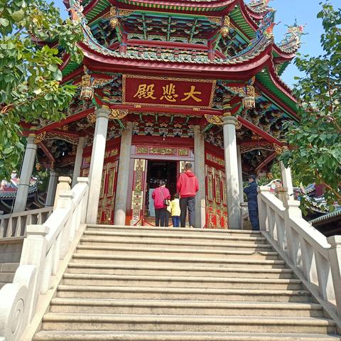 厦门周边自驾游路线的相关长尾关键词有哪些