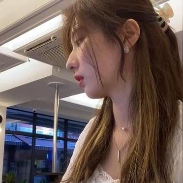 韩国跨境电商哪个好做