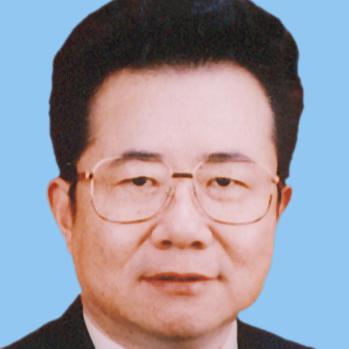 苏州市和盐城市哪个大