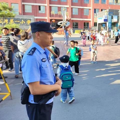 兰州警察春运安保招聘的相关长尾关键词有哪些