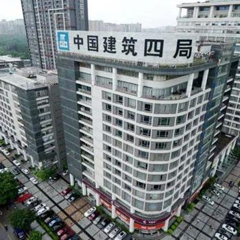 厦门到南京高速的相关长尾关键词有哪些