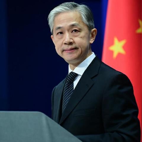 子女八字看父母寿命准吗_子女八字看父母寿命准吗(通过八字看父母寿命)
