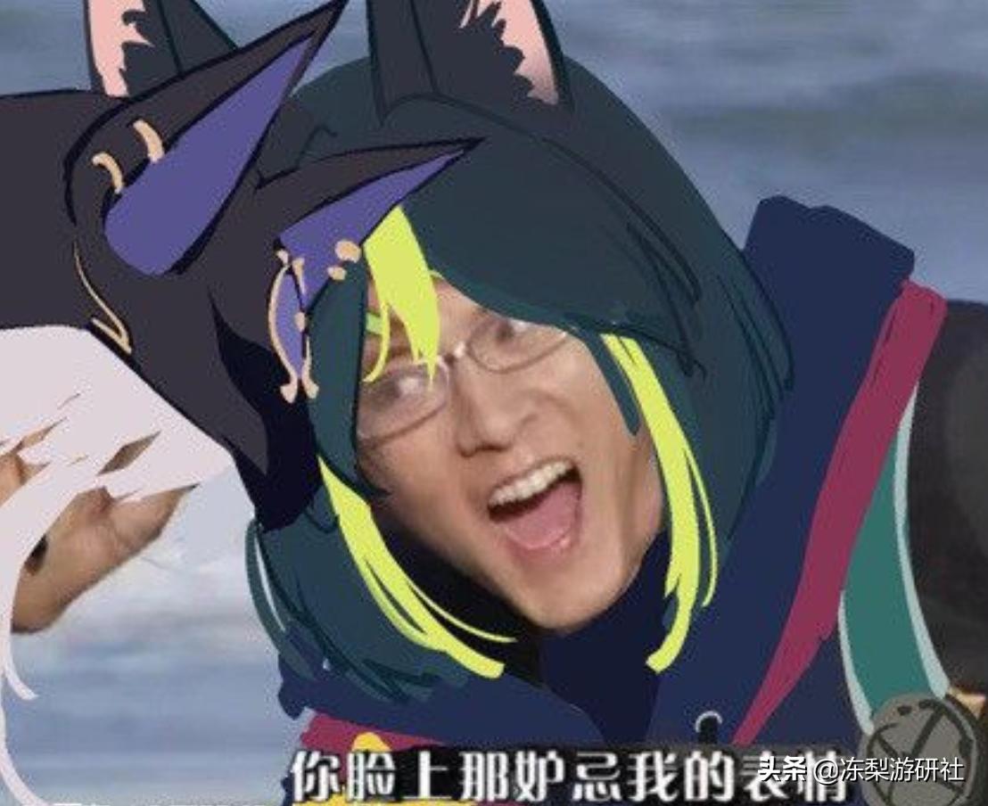 原神怎么样起跳（原神飞天bug修复了吗）