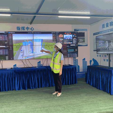 东莞市怎么进高铁站方便