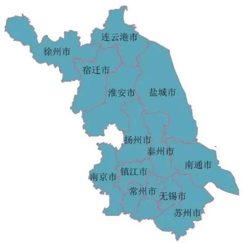 宿迁到南通物流公司相关长尾关键词有哪些