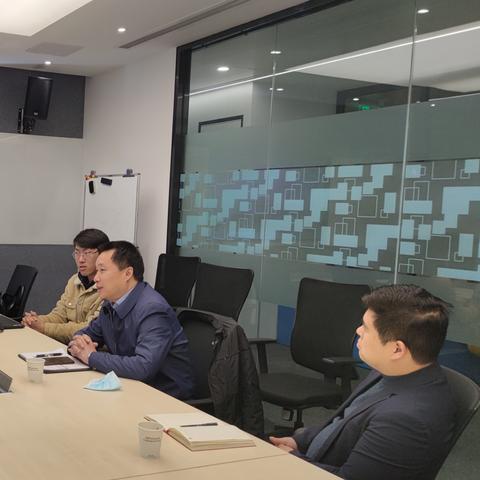 哈尔滨市到重庆路过哪里