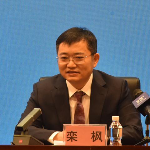 哈尔滨市卫生学院怎么样