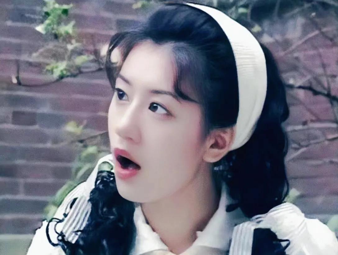 曹颖的电视剧内地电视剧律政俏佳人的四大美女是谁