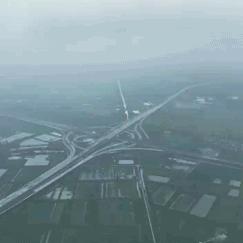 武汉市事业单位b 综合考什么条件