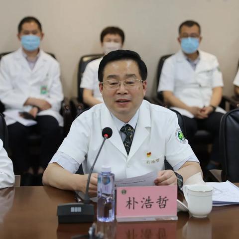 大连市哪个医院比较全面